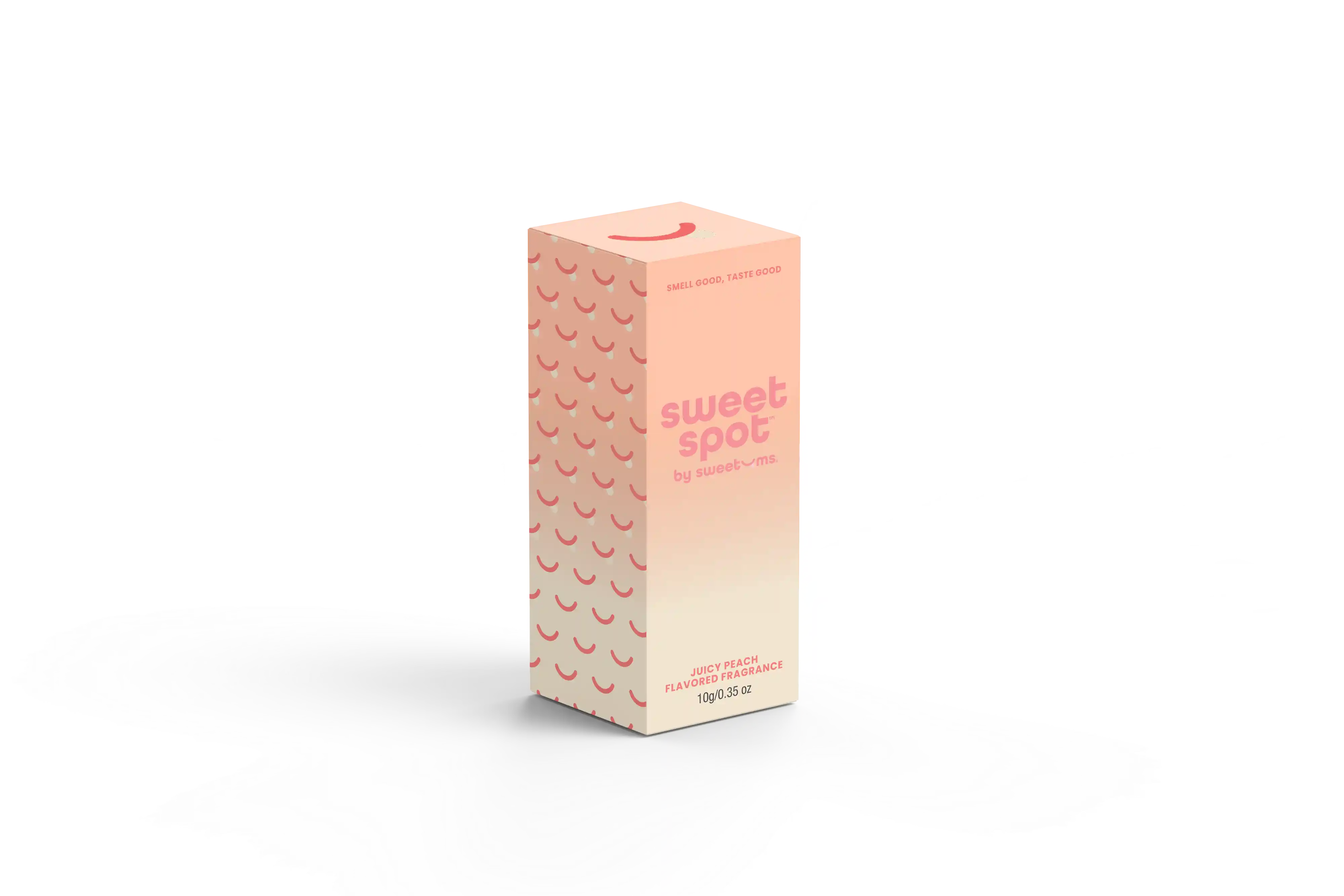 Product Packaging 9
